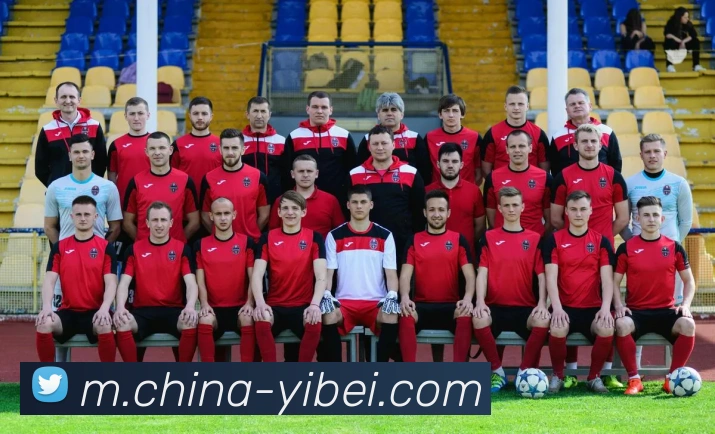 易倍体育发展历程