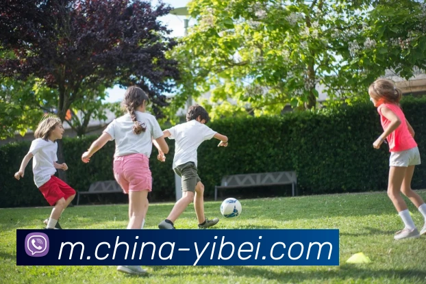 詹姆斯坦言太阳队能量充沛我们在比赛中显得有些疲惫