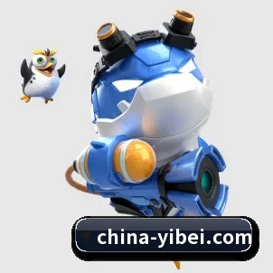 易倍体育 APP