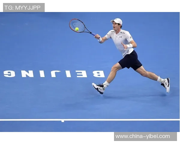 穆阿尼无需手术治疗但需佩戴护具面罩继续参赛