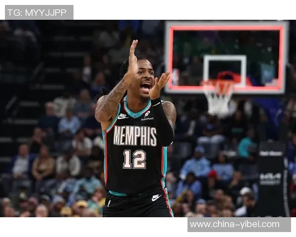 考辛斯盛赞莫兰特与爱德华兹组合潜力期待联手争冠展现精彩表现