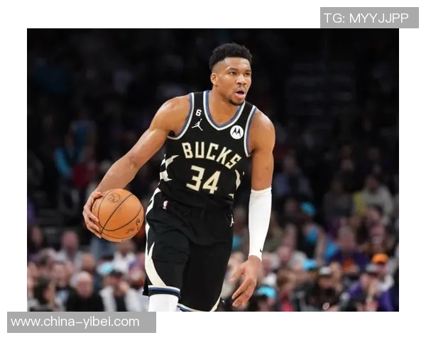 雄鹿对决热火字母哥伤情成疑连续缺席三场比赛能否复出引关注