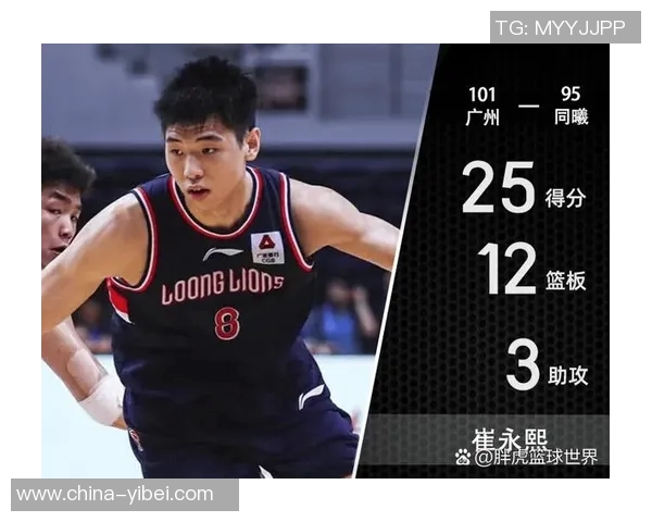 卡梅隆托马斯半场表现抢眼10投6中贡献18分3篮板6助攻1抢断