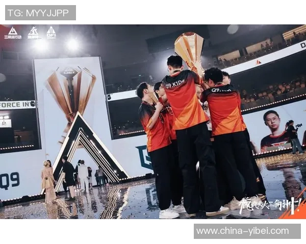 东部冠军庆典25周年前76人吉祥物极速兔子嘻哈重返新赛季