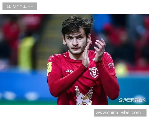 巴黎近期状态低迷欧冠后法甲仅获一胜引发担忧