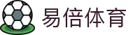 易倍体育(YibeiSports)-畅享激情赛事与深度解析